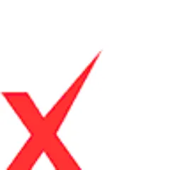 NETX Connect