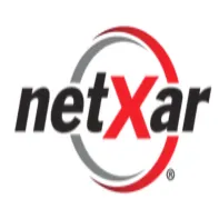 Netxar logo