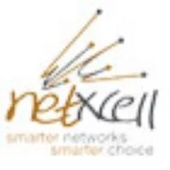 Netxcell