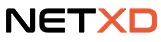 NetXD