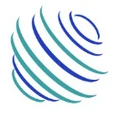 NetXplore