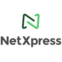 NetXpress logo