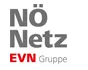 Netz Niederosterreich logo