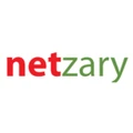Netzary