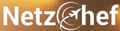 NetzChef logo