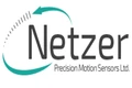 Netzer Precision Position Sensors logo