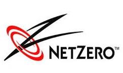 NetZero logo