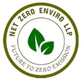 Netzeroenviro