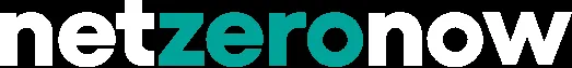 Net Zero Now logo