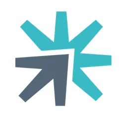 Net Zero Technology Centre logo