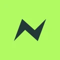 Netzium logo