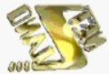 Netzland Telecom