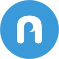 Netzme logo