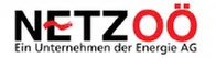 Netz Oberösterreich logo