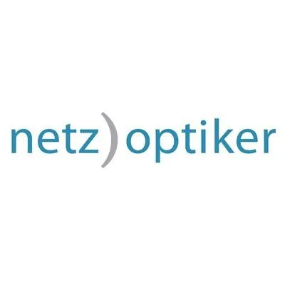 NetzOptiker logo