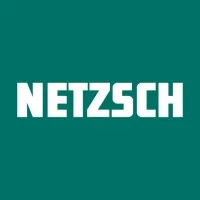 NETZSCH logo