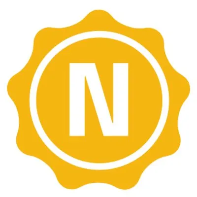 Netzsieger logo