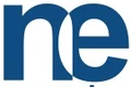 Neu Edge