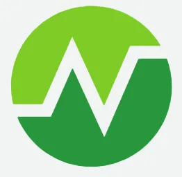 NeuFit logo