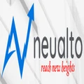 NeuAlto