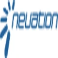 Neuation Technologies
