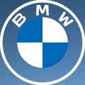 Neubauer logo