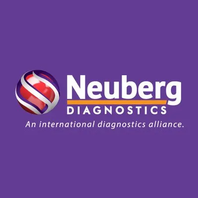 Neuberg Diagnostics
