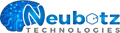 Neubotz