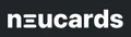 Neucards logo