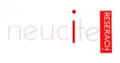 Neucite Research