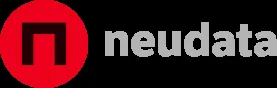 Neudata logo
