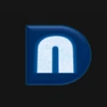 Neudeep Technologies