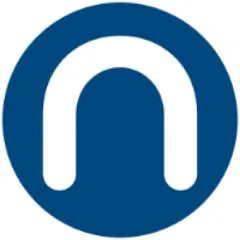 Neudesic