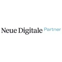 Neue Digitale logo