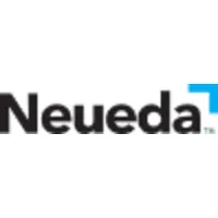 Neueda logo