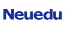 Neusoft Education logo