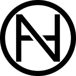 NeueHouse