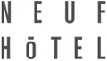 NEUF HOTEL