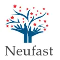 Neufast logo