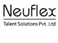Neuflex Talent