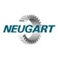 Neugart logo