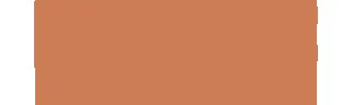 Neuhaus Chocolates logo