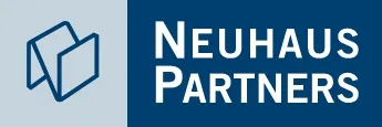 Neuhaus Partners logo