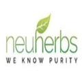 Neuherbs logo