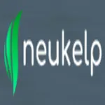 Neukelp