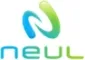 Neul logo