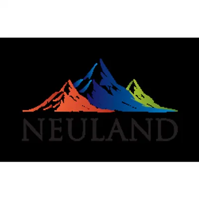 Neuland Labs logo