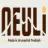 Neuli Ventures