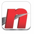 Neulife logo