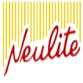 Neulite